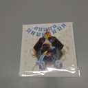 3D Pop-Up German Shorthaired Pointer Dog Birthday Card - Cute GSP Dog with Cake Celebration, Whimsical Happy Birthday Greeting for Dog Lovers - Shorthaired Pointer Dog 3D Birthday Pop Up Cards