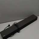 SAMSUNG HW-C400 SOUND BAR
