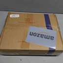 3 Tier Bamboo Shoe Rack Storage Organizer for Closet, Multifunctional Stackable Free Standing Shoe Shelf Organizer for Small Space,Entryway, Hallway, Bathroom27 x11 x20 (White, 3 Tier)