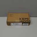 KEMIMOTO 2PCS UTV Whip Mount Flag Whip Light Mount, Heavy Duty Adjustable for 1.75-2 inch Roll Bar Cage, Compatible with RZR 900 1000 XP Pro Turbo Maverick Commander