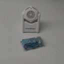 Automatic Bubble Machine, Bubble Blower for Kids Toddlers Battery Operated Bubble Toys 20000+ Bubbles/Mins, Portable 90 Bubble Maker with Bubble Solutionfor Parties, Birthday, Wedding, Christmas