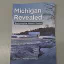 Michigan Revealed: Exploring the Mitten's Thumb (Photographers America)