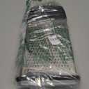 Urbanstrive Cheese Grater With Container Box Grater Stainless Steel Graters for Kitchen Cheese Shredder Parmesan Shredder Kitchen Gadgets Kitchen Tools Kitchen Gifts for Chef Dishwasher Safe Zester (Black)