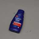 Selsun Blue Medicated Antidandruff Shampoo, Maximum Strength Scalp Treatment With Selenium Sulfide, 11 fl. oz.