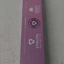 The Beachwaver Co. B1 Rotating Curling Iron - Automatic 1 Inch Ceramic - Easy-to-Use Spinning Wand for Long-Lasting Waves - Auto-Shut Off and Dual Voltage (BW160)