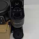 Keurig K-Duo Hot & Iced Single Serve & Carafe Coffee Maker, MultiStream Technology, 72oz Reservoir (Gen 2)
