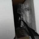 CASABREWS 3700 Essential Espresso Machine 20 Bar, Stainless Steel Cappuccino & Latte Machine with Steam Frother for Home, 43.9oz Water Tank, Coffee Gift for Women & Men, Silver