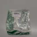 Flame Rod Electrode Kit Fit for Rinnai Tankless Water Heaters R75 and R94 for Rinnai Water Heater Replacement (Set of 1)