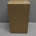 100186 Water Filter + Pre-Filter Compatible with Amway eSpring Water Purifier, 4 Times High Efficiency Pre-Filter Layer Adsorbs Harmful Element, Make Water healthier. Lasts 1 Year or Filters 1320 gal