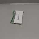 MCR66849208 Cover Decor Compatible With LG Refrigerators - Budora - LMRS28596D, LMRS28596S, LMRS28626D, LMRS28626S, LMXS28626M