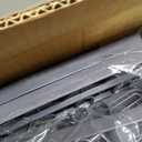 PurKeep Folding Drying Rack, Clothes Air Drying Rack