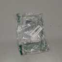 New Replacement Remote Control for Bose TV Speaker/Bose Solo Soundbar Series II(Batteries Not Included)