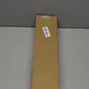 2 Pack Fall Tree with Lights, USB/Battery Powered Fall Eucalyptus Maple Tree, 2FT Lighted Autumn Tree Fall Decorations for Home, Thanksgiving Decorations for Tabletop Indoor Mantel Centerpieces, Timer