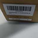 Vanessa Womens House Shoes with Arch Support, Orthopedic Casual Slippers with Comfortable Velvet Lining, Slip On Slipper Shoes for Women Indoor & Outdoor Walking (6, Off-white)