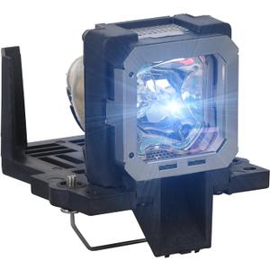 PK-L2210U /PK-L2210UP Replacement Projector Lamp Bulb for JVC DLA-X90R DLA-X70 DLA-VS2100U DLA-RS4800U DLA-X3BE DLA-X9 DLA-RS50