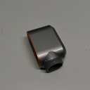 Pre-Styling Dryer Nozzle for Dyson Airwrap HS01/HS05  Fast Drying Attachment, Nickel/Copper (Part 969759-05)