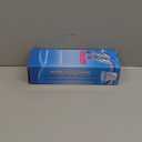 Immersion Water Heater Electric, 2000W Portable Water Heater with 304 S S Guard & LCD Thermometer, Fast Heating Bucket Heater, Ideal for Small Bucket Bathtub, Small Pool, Home Camping Outdoor Use