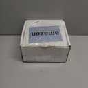 uxcell AC Compressor Clutch Set Replace for Ford F-150 1997-2006 A/C Clutch Repair Assembly