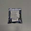 Auto Start Stop Eliminator Fit for Ford Bronco 2021 2022 2023 2024 2025 Plug & Play, Easy Install Autostop Eliminator Engine Upgrade Bronco Accessories