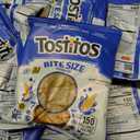 Chips