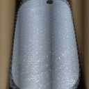 funest Smart Bathroom Trash Can with Lid- 3.5 Gallon Rechargeable Motion Sensor Trash Can,Waterproof Automatic Garbage Can with Automatic Suction Bag Feature,Waste Bin for Bedroom, Kitchen, Office