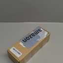 62059-JK000 62058-JK000 Front Bumper Buckle Bracket Fit For Infiniti G Series (62059-JK000 Left)