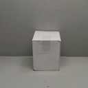 3 Sets Butterfly Baby Shower Swing Shaking Balls Game Novelty Twerk Outdoor Game Includes 3 Plastic Shake Box and 30 Balls with 40 Pcs Pink Butterfly Sticker for Family Large Group Party