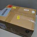 Heybly Cat Tree, 49.2 Inches Cat Tower for Indoor Cats, Spacious Cat House Condo with Hidden SpaceSturdy Steel TubeSoft Plush Top PerchCozy Hammock and Sisal Scratching Posts, Smoky Gray HCT200SG