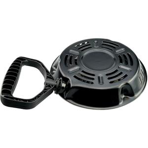 HZ Pull Start Recoil Statrer Assembly for MTD Cub Cadet Troy Bilt MTD 751-14223 951-14223 Snow Engine Models 483-SUB 490-SUB 490-WU