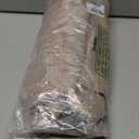 Women's Long Sleeve Casual Blazer Work Office Bussiness Jacket with Pocket S