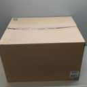 Sasttie Wedge Pillow Set, 2PCS Reading Pillow for Sitting, Bed Wedge Pillow Headborad for Sleeping, After Surgery, Acid Reflux, Leg and Back Support, with Neck Cushion, 23"x11.5"x23", Dark Grey