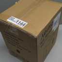 Aeitto Ice Makers Countertop, 26Lbs/24H Ice Machine with 2 Sizes of Bullet Ice, 9 Ice Cubes Ready in 6 Mins, Self-Cleaning Portable Ice Maker with Ice Scoop and Basket for Home Office Bar RV, Black