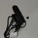 Tetra Whisper 4i Internal Power Filter, Filtration for Aquariums Between 1 and 4 Gallons