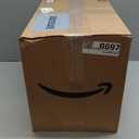 SmoothNovelty 18 Pieces Throw Blankets Bulk for Wedding 50 x 60 Inch Soft Warm Lightweight Flannel Fleece Blankets Bulk Spring Wedding Favors for Guests Homeless Gift Couch Sofa Bed(Dark Gray)