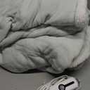 Heated Blanket Electric Throw  72x84