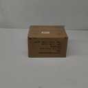 YaeCCC 3000VA Voltage Transformer Power Converter 110V/220V Converter AC-AC 3000VA