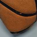 WILSON NBA DRV Series Basketball (Size 7 - 29.5", Brown)