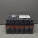 Coke, Zero Sugar 16.9 oz (24 Pack) Best By 02/09/2026