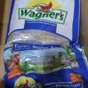 Wagner's 62004 Eastern Regional Wild Bird Food, 20-Pound Bag (EXP 10/26/26)