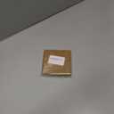 Mom Birthday Gifts from Daughter to My Mom Rose Gold Compact Mirror Mom from Daughter Son Birthday Gifts for Mom