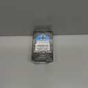 2 x Bike tube - Choose size 12, 14, 26, 27.5, 650B, 29, 700c bike tubes - road, gravel, mountain bicycle - All tire sizes - Presta or Schrader Inner Tube - Heavy duty latex - Bike tire tube - Bicycle tube