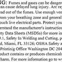 ER70S-6 .023 Inch Solid MIG Welding Wire, 11 LBS 0.6 mm, Mild Steel MIG Wire with Low Splatter and High Levels of Deoxidizers