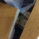 Chaffin Solid Wood Dining Table Size:

30”H x 60”L x 36”W