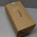 Bedsure Christmas Quilt King Size - Red Quilts for King Size Bed, Multicolor Patchwork Printed Pattern Christmas Bedding, Soft Lightweight Coverlet Bedspread (106"x96")