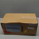 Chapin USA 20004 Pump Sprayer, 1 Gallon, Lawn and Garden, Hand Pressurized, Anti-Clog Filter, Adjustable Spray Nozzle, Spraying Plants, Watering, Weeds, Fertilizer and Pests, Translucent