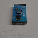 DI iLive TW ENC Gaming Earbuds White