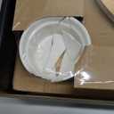 SMIRLY Charcuterie Boards Set - Large Bamboo Cheese Board Set - House Warming Gifts New Home, Wedding Gift for Couple, Bridal Shower Gift, Birthday Gifts for Women