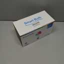 Smart Light Bulbs 8 Pack, A19 E26 850LM WiFi & Bluetooth RGBWW Color Changing LED Bulb RGBWW Compatible with Alexa & Google Assistant, 16 Million Colors Music Sync Color Changing Dimmable Lights Bulb