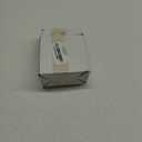 Smart Wireless Light Bulb Socket Remote Control E27 E26 Lamp Holder 110-240V for Home (US Plug)