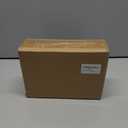 cossy Magnetic Blocks, 3D Building Construction Toys, Multi Shape Building Blocks Boys Toys Ages 3-5 5-7 8-10 with Magnetic Cars, STEM Kits, Learning & Education, Creative, Engineering Set, Truck